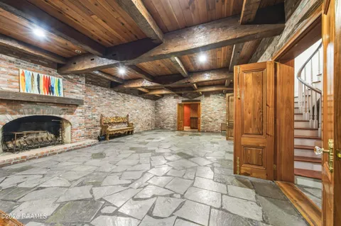 $515,000 | 12 Bayside Drive, Lafayette, LA 70508