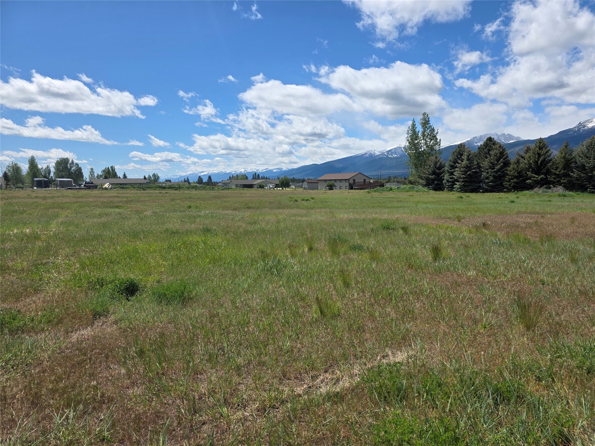 237 8 Mile Creek Road Florence, MT 59833 - Photo 35 of 60 Gallery Image 35
