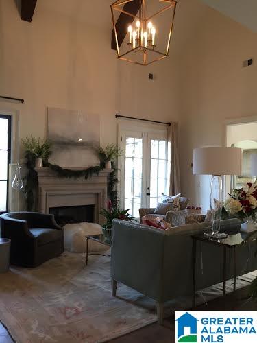 102 Calton Lane Birmingham, AL 35213 - Photo 9 of 45