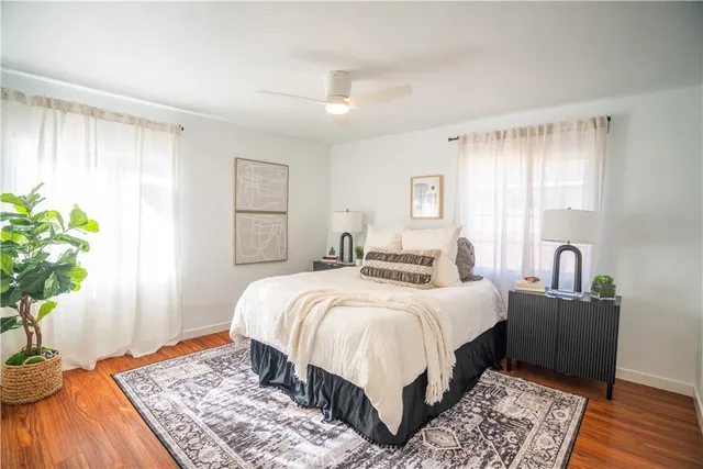 $1,495,000 | 11835 Gale Avenue, Hawthorne, CA 90250