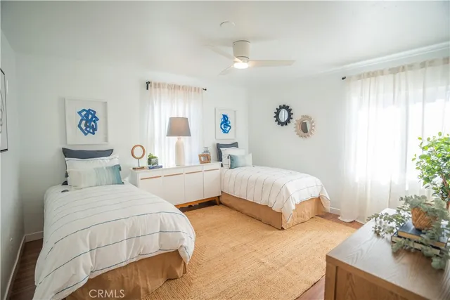 $1,495,000 | 11835 Gale Avenue, Hawthorne, CA 90250