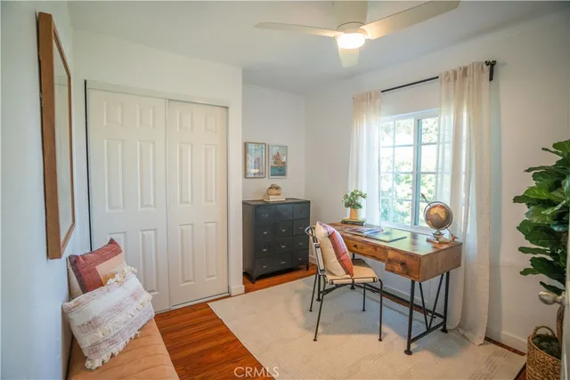 $1,495,000 | 11835 Gale Avenue, Hawthorne, CA 90250