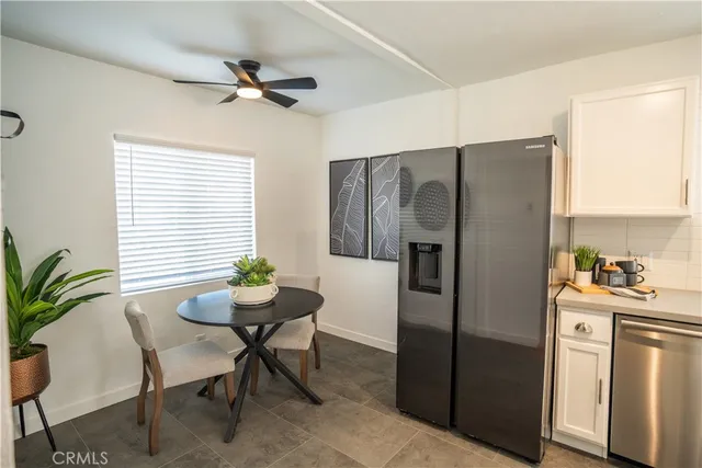 $1,495,000 | 11835 Gale Avenue, Hawthorne, CA 90250