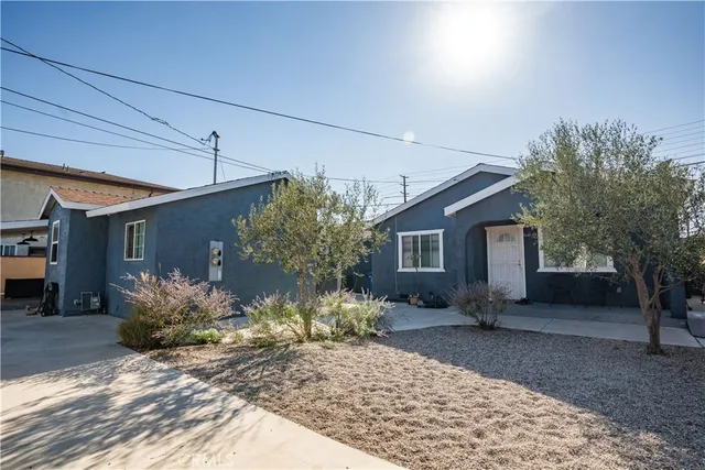 $1,495,000 | 11835 Gale Avenue, Hawthorne, CA 90250