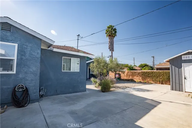 $1,495,000 | 11835 Gale Avenue, Hawthorne, CA 90250