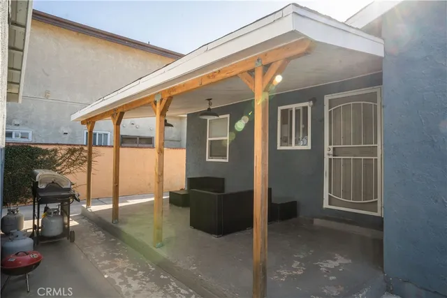 $1,495,000 | 11835 Gale Avenue, Hawthorne, CA 90250