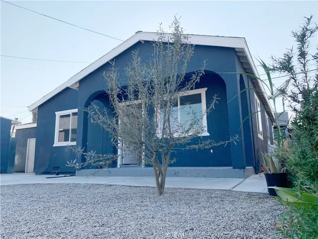 $1,495,000 | 11835 Gale Avenue, Hawthorne, CA 90250