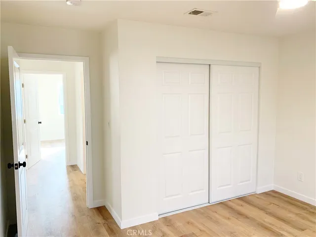 $1,495,000 | 11835 Gale Avenue, Hawthorne, CA 90250