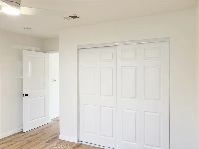 $1,495,000 | 11835 Gale Avenue, Hawthorne, CA 90250