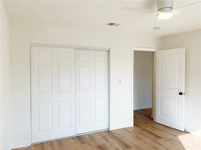 $1,495,000 | 11835 Gale Avenue, Hawthorne, CA 90250