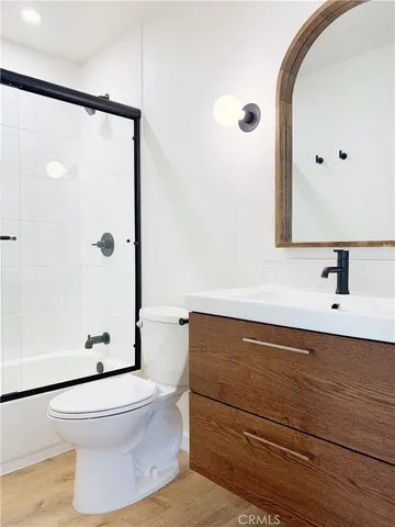 $1,495,000 | 11835 Gale Avenue, Hawthorne, CA 90250