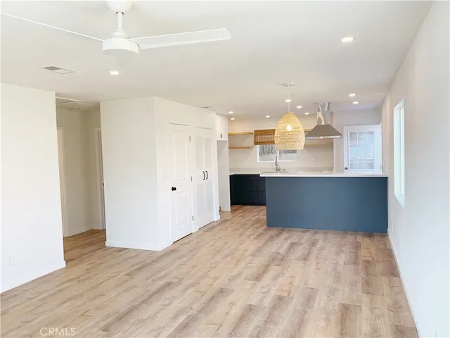 $1,495,000 | 11835 Gale Avenue, Hawthorne, CA 90250