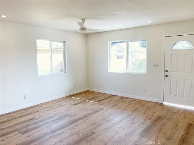 $1,495,000 | 11835 Gale Avenue, Hawthorne, CA 90250