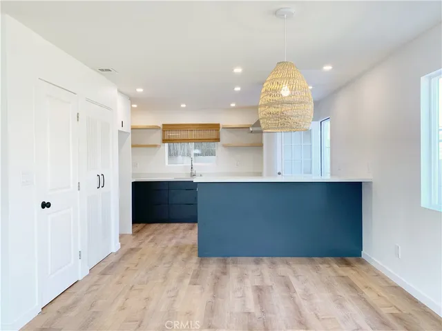 $1,495,000 | 11835 Gale Avenue, Hawthorne, CA 90250