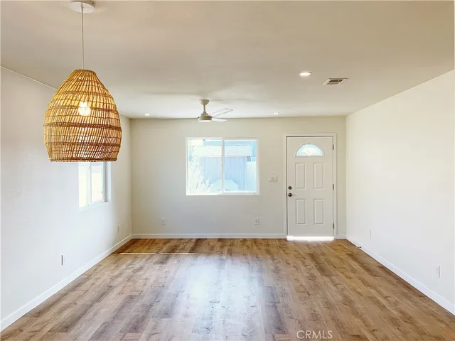 $1,495,000 | 11835 Gale Avenue, Hawthorne, CA 90250