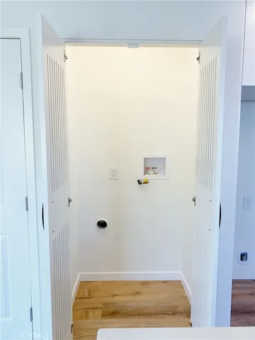 $1,495,000 | 11835 Gale Avenue, Hawthorne, CA 90250