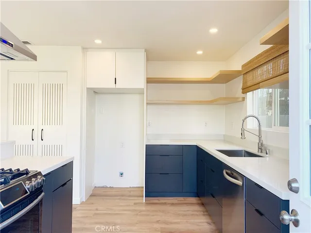 $1,495,000 | 11835 Gale Avenue, Hawthorne, CA 90250