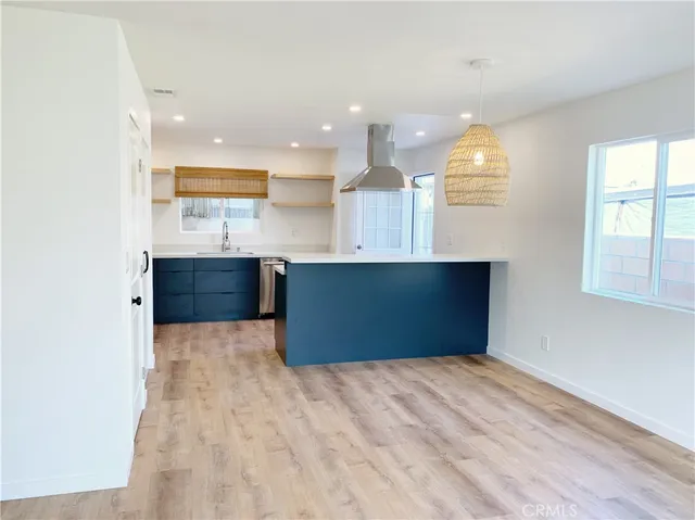 $1,495,000 | 11835 Gale Avenue, Hawthorne, CA 90250