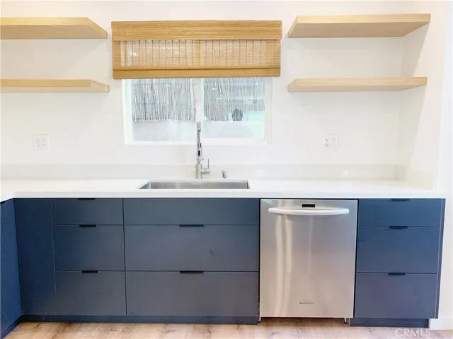 $1,495,000 | 11835 Gale Avenue, Hawthorne, CA 90250