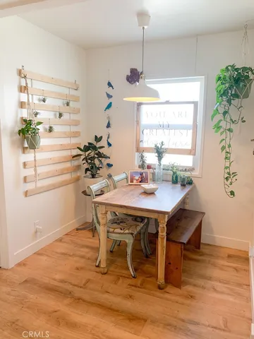 $1,495,000 | 11835 Gale Avenue, Hawthorne, CA 90250