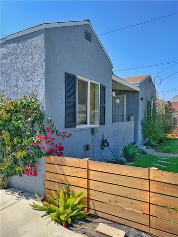 $1,495,000 | 11835 Gale Avenue, Hawthorne, CA 90250