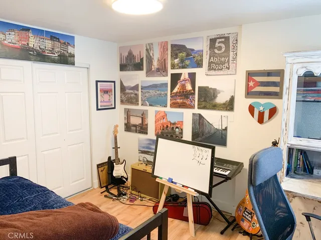 $1,495,000 | 11835 Gale Avenue, Hawthorne, CA 90250