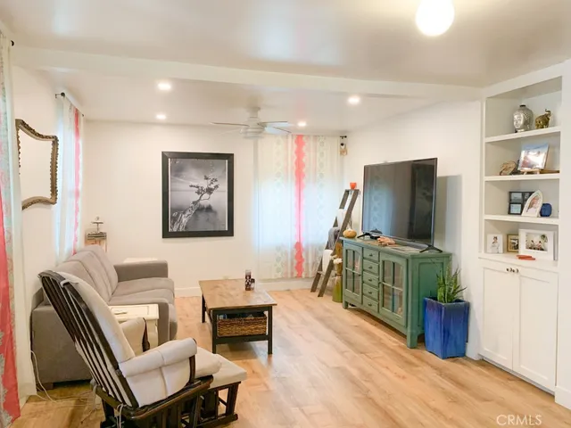 $1,495,000 | 11835 Gale Avenue, Hawthorne, CA 90250