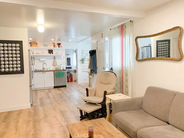 $1,495,000 | 11835 Gale Avenue, Hawthorne, CA 90250