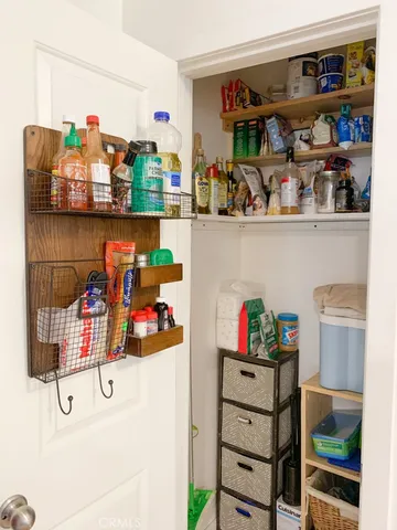 $1,495,000 | 11835 Gale Avenue, Hawthorne, CA 90250