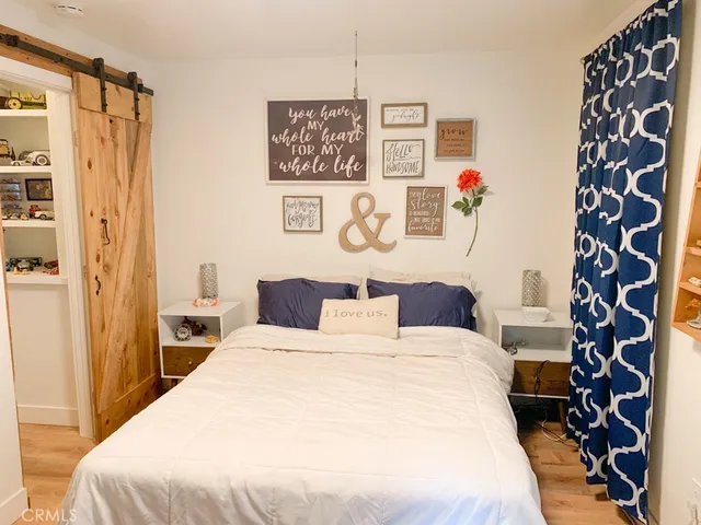 $1,495,000 | 11835 Gale Avenue, Hawthorne, CA 90250