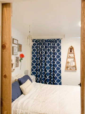 $1,495,000 | 11835 Gale Avenue, Hawthorne, CA 90250