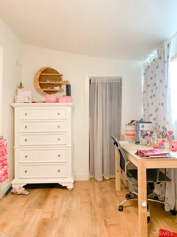 $1,495,000 | 11835 Gale Avenue, Hawthorne, CA 90250