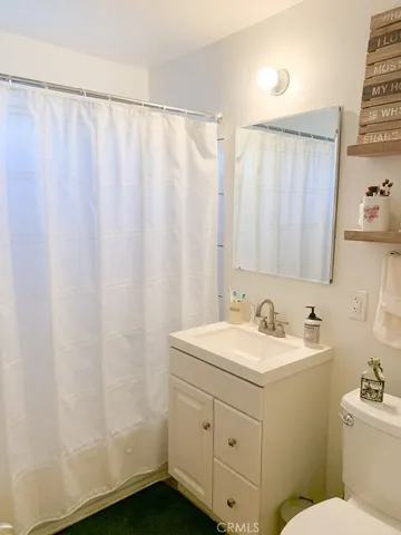 $1,495,000 | 11835 Gale Avenue, Hawthorne, CA 90250