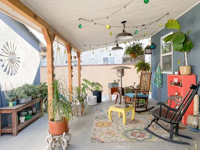 $1,495,000 | 11835 Gale Avenue, Hawthorne, CA 90250