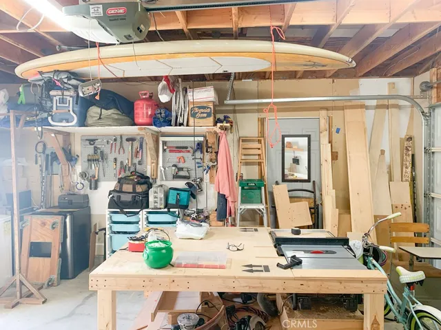 $1,495,000 | 11835 Gale Avenue, Hawthorne, CA 90250