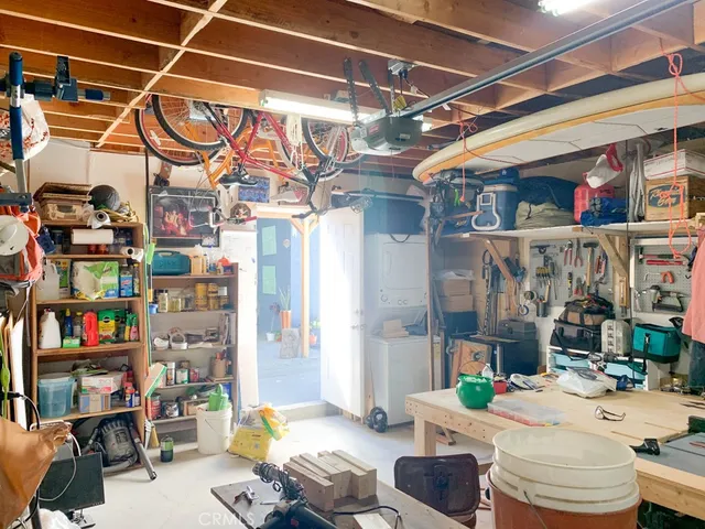 $1,495,000 | 11835 Gale Avenue, Hawthorne, CA 90250