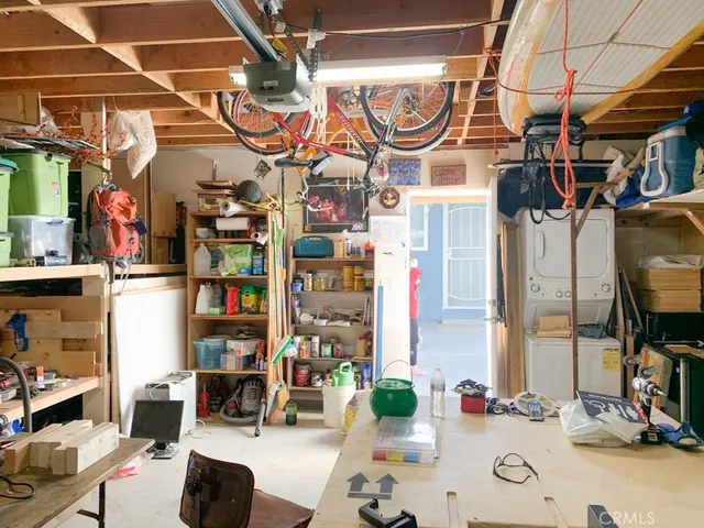 $1,495,000 | 11835 Gale Avenue, Hawthorne, CA 90250