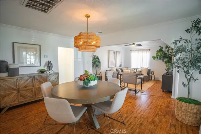 $1,495,000 | 11835 Gale Avenue, Hawthorne, CA 90250