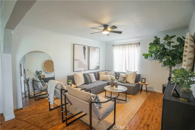 $1,495,000 | 11835 Gale Avenue, Hawthorne, CA 90250