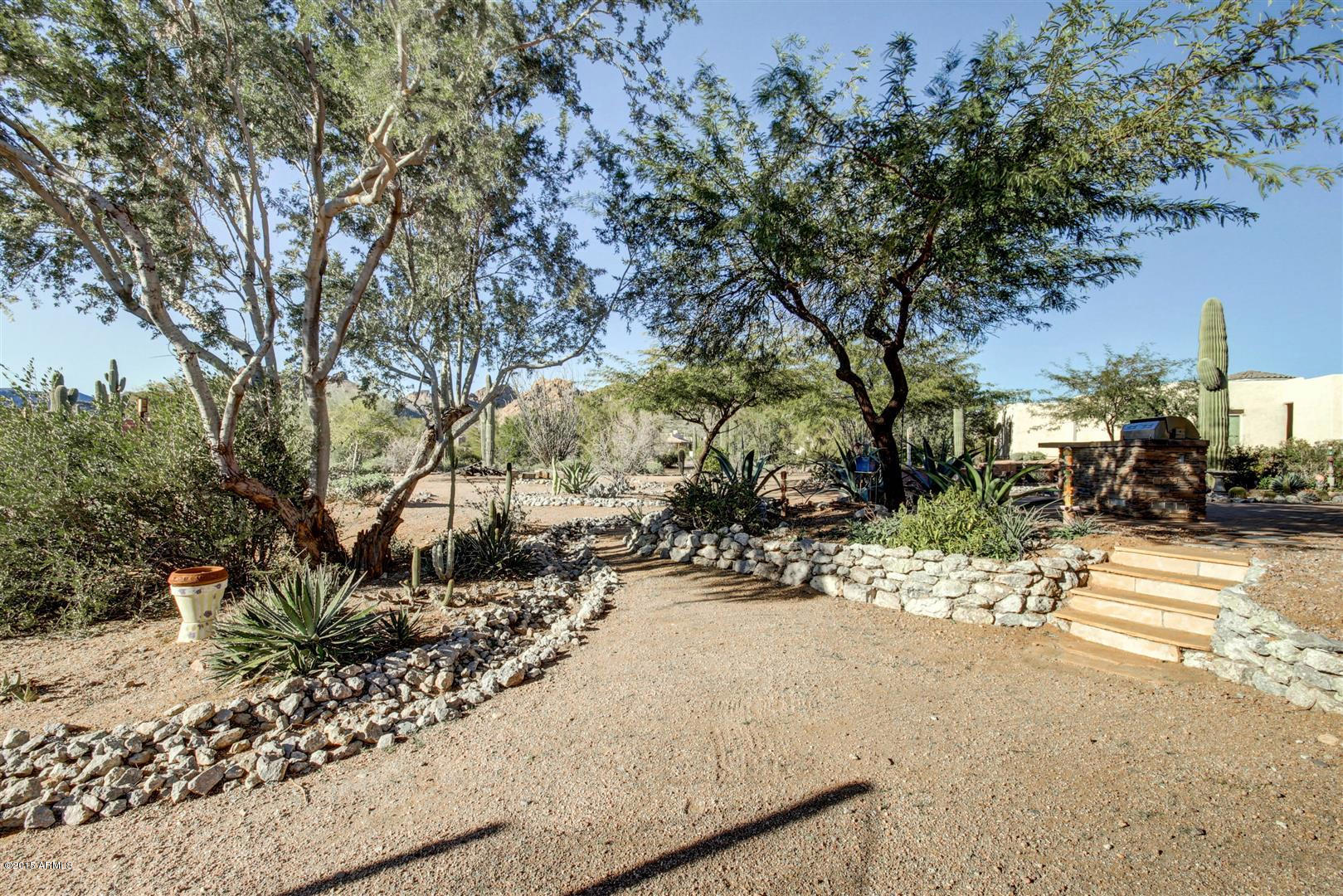 4932 North Wolverine Pass Road Apache Junction, AZ 85119 - Photo 54 of 66 Wolverine Pass (70)