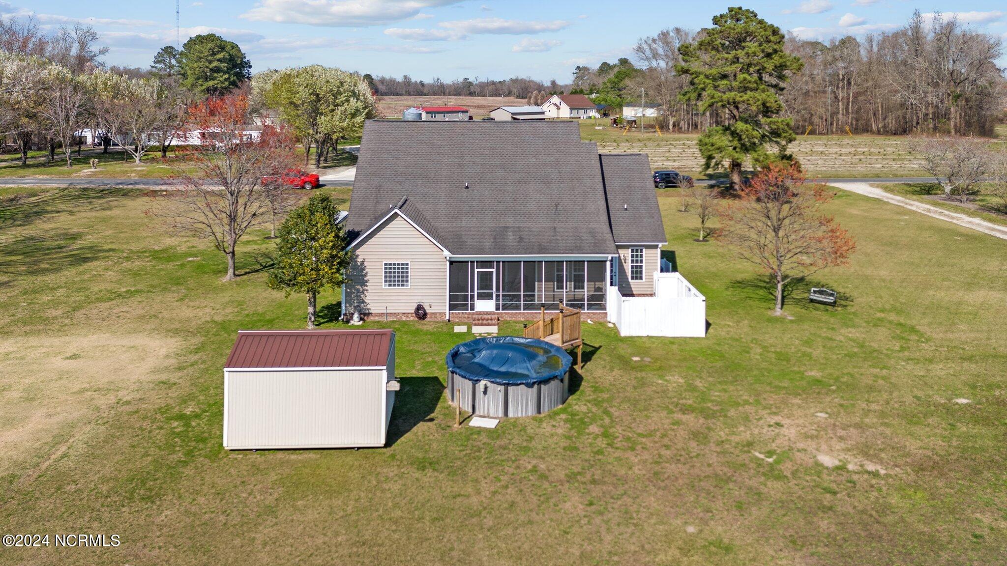 216 Loop Road Cove City, NC 28523 - Photo 46 of 55 11-web-or-mls-DJI_20240313153535_0552_D