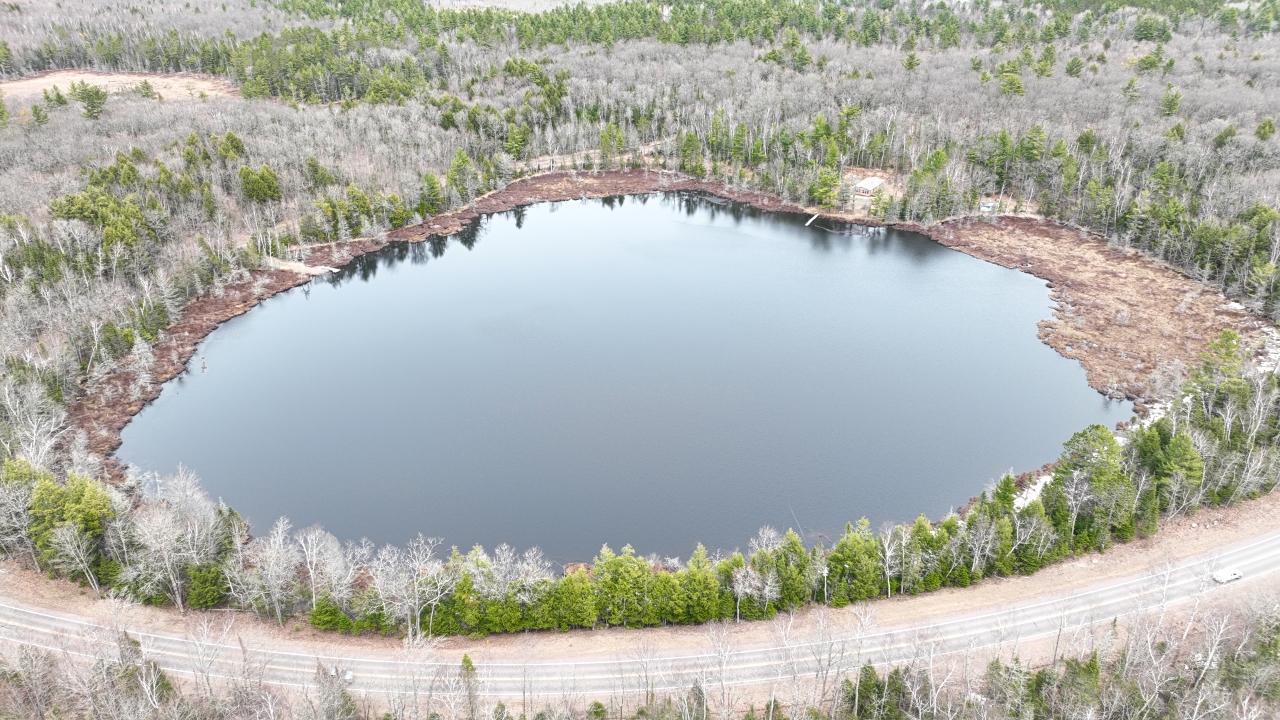 6225 Wood Lake Road Land O'Lakes, WI 54540 - Photo 3 of 24 Gallery Image 3