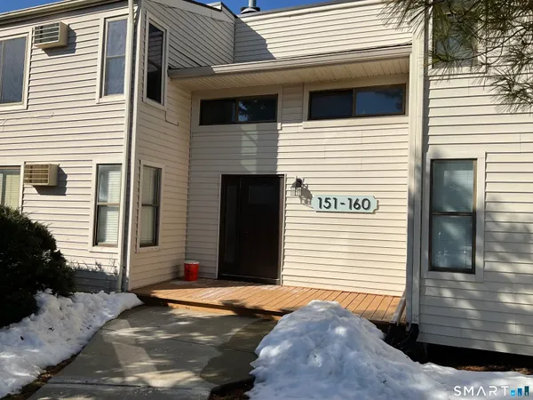 $1,800 | 157 Woodland Drive, Unit 157, Cromwell, CT 06416