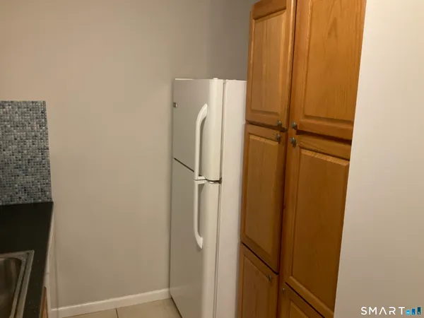 $1,800 | 157 Woodland Drive, Unit 157, Cromwell, CT 06416