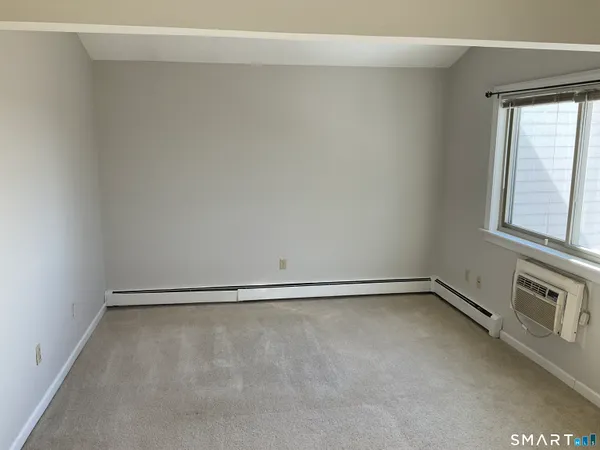 $1,800 | 157 Woodland Drive, Unit 157, Cromwell, CT 06416