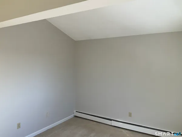 $1,800 | 157 Woodland Drive, Unit 157, Cromwell, CT 06416
