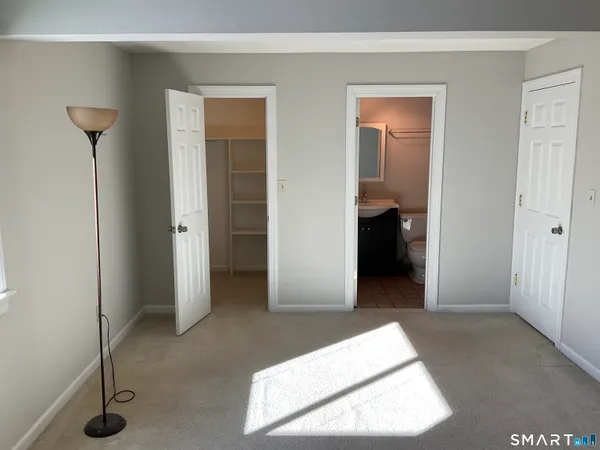 $1,800 | 157 Woodland Drive, Unit 157, Cromwell, CT 06416