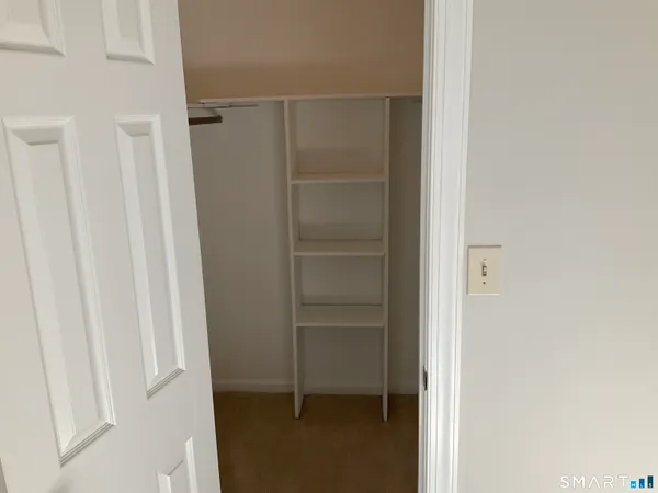 $1,800 | 157 Woodland Drive, Unit 157, Cromwell, CT 06416