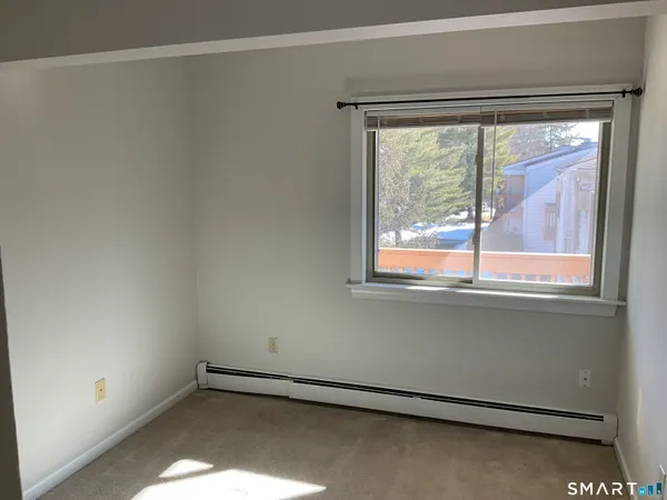 $1,800 | 157 Woodland Drive, Unit 157, Cromwell, CT 06416