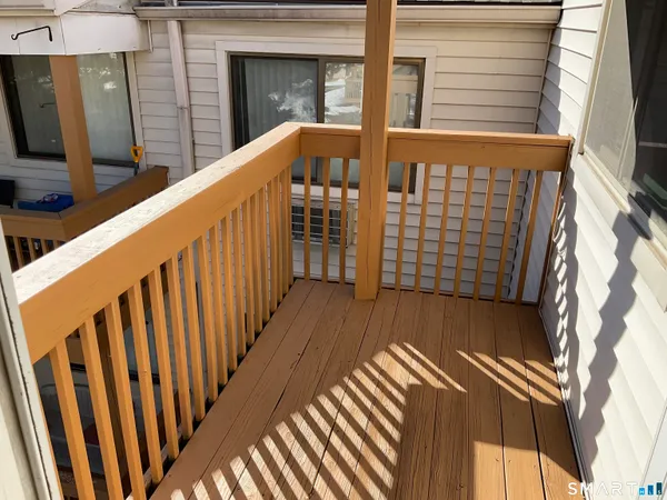 $1,800 | 157 Woodland Drive, Unit 157, Cromwell, CT 06416